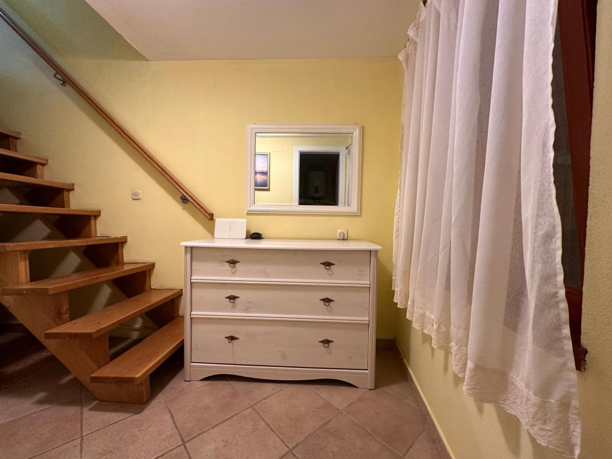 Apartman Lana Kastela